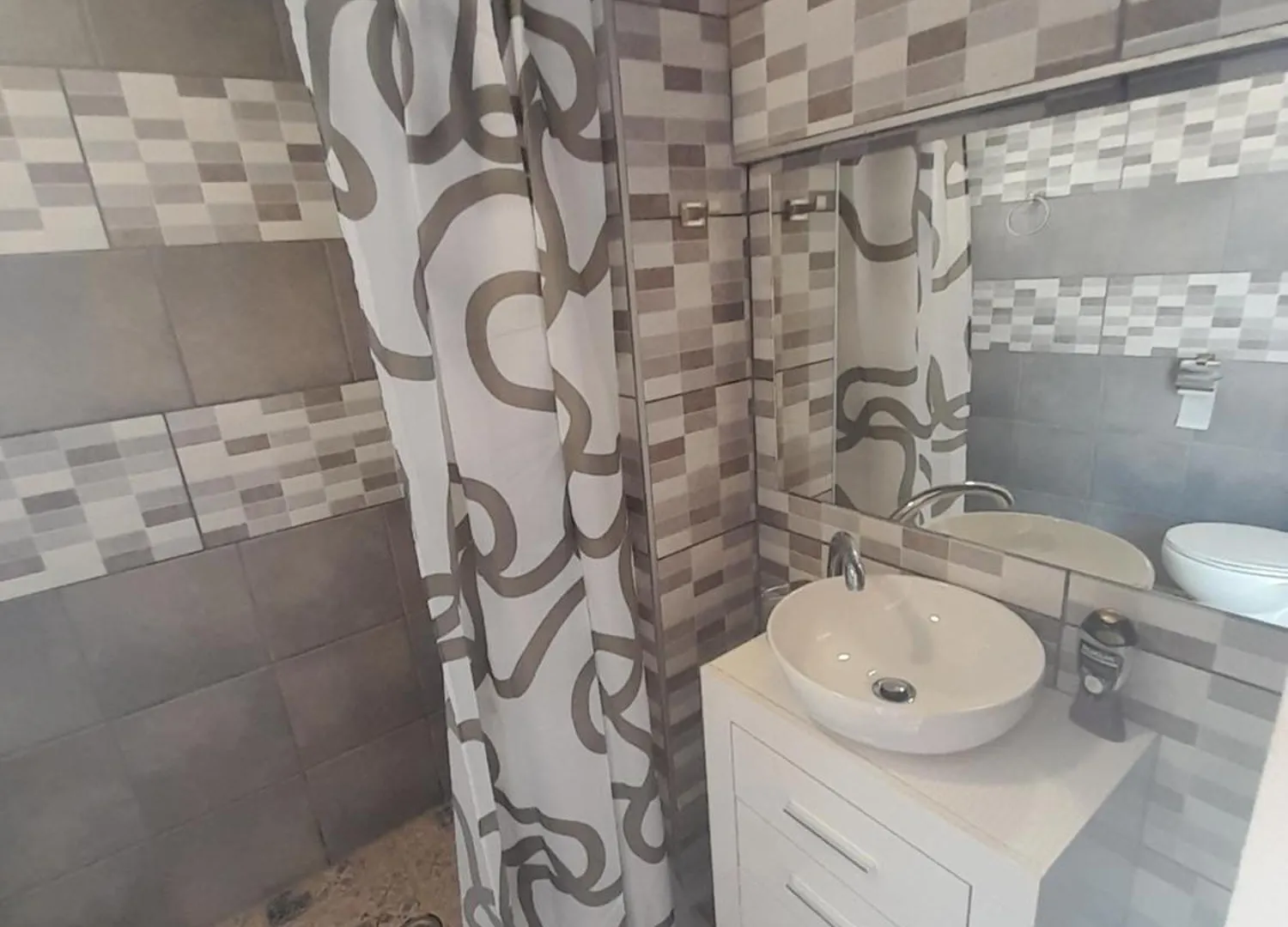 Estudio Dominicana In Albufeira Gale Appartement