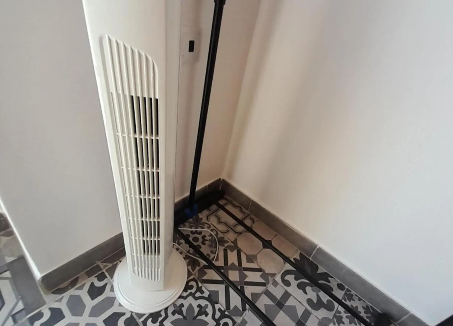 Estudio Dominicana In Albufeira Gale Apartment