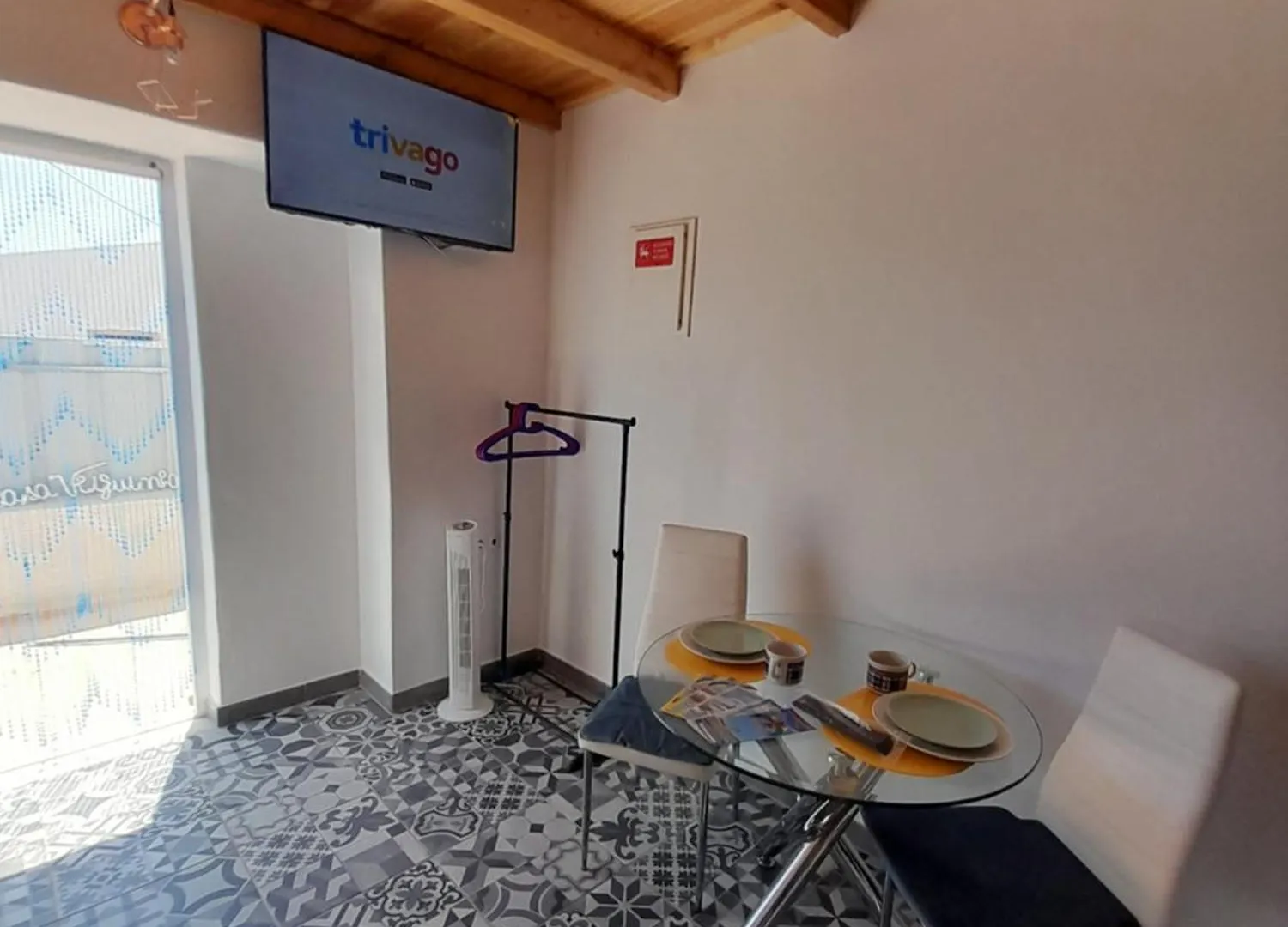 Estudio Dominicana In Albufeira Gale Appartement