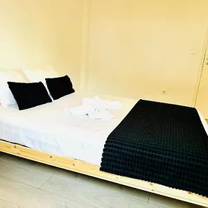 T4 Apartamento