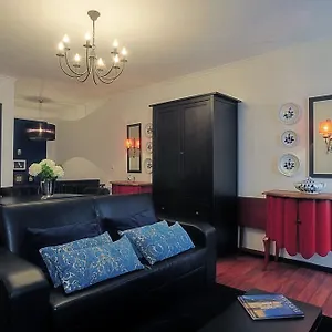 Innlisbon Appartement Lisboa