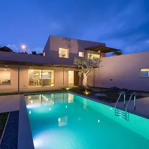 Casa Atlantico Dachterrassengeschoss Appartement Ribeira Brava