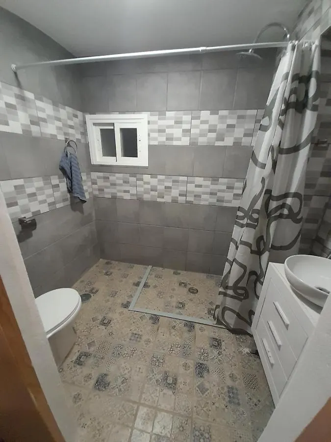 Estudio Dominicana In Albufeira Gale Appartement